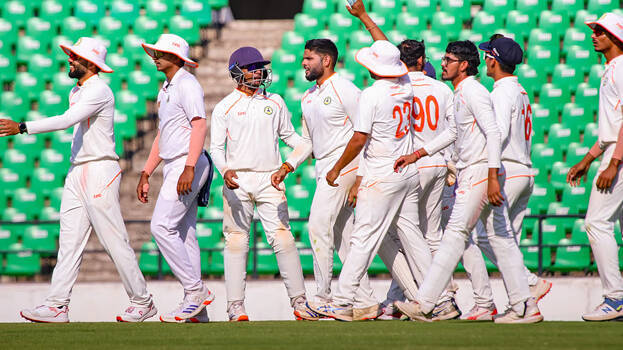 ranji-trophy.1.3157688.jpg