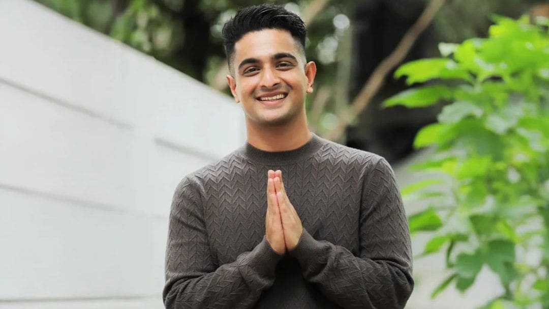ranveer-allahbadia.jpg