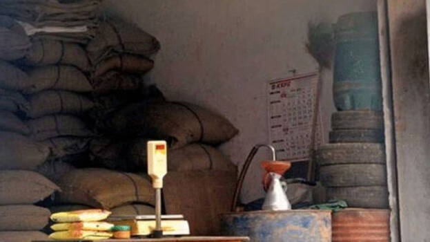 ration-shop.1.3128102.jpg