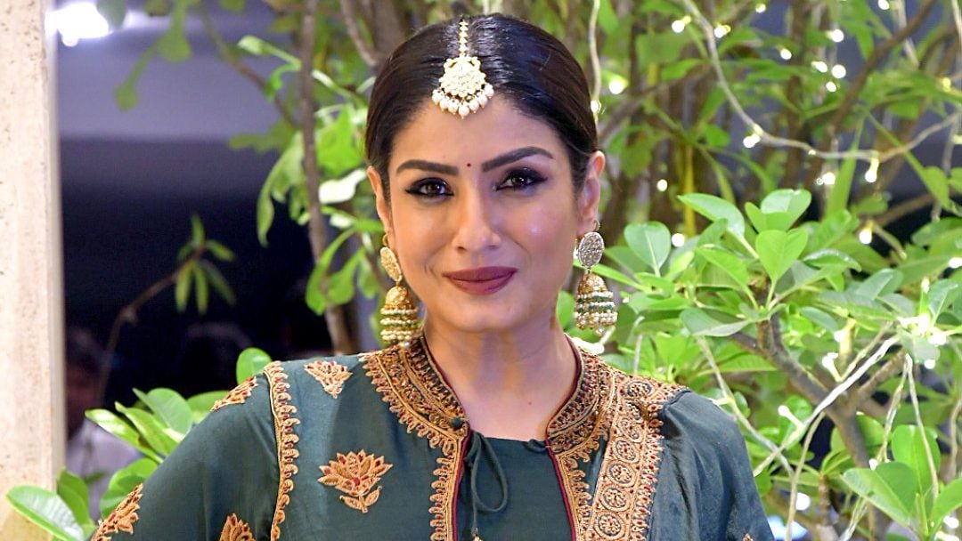 raveena.jpg