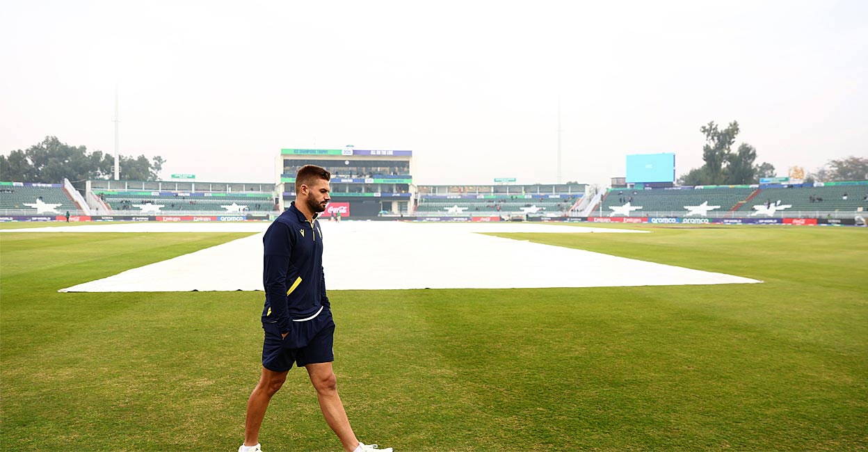 rawalpindi-rain.jpg