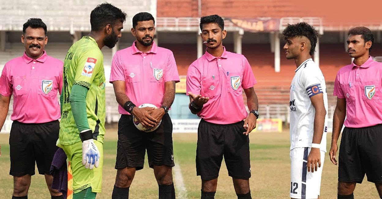 real-malabar-fc-vs-fc-kerala.jpg
