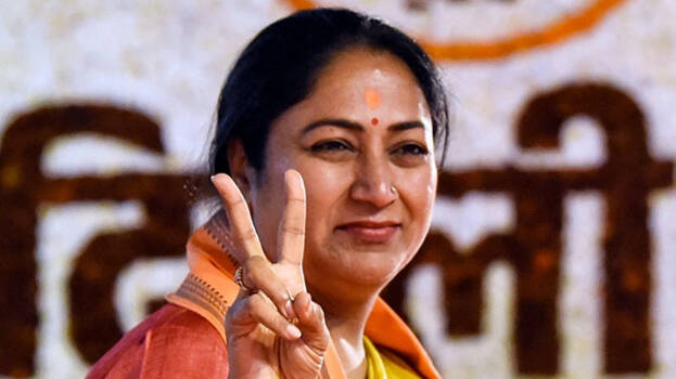 rekha-guptha.1.3148184.jpg
