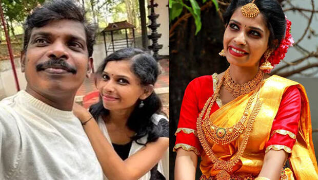 renu-sudhi.1.3142031.jpg