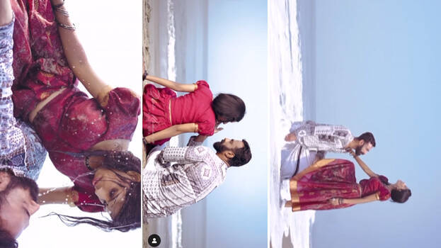 renu-sudhi.1.3148228.jpg