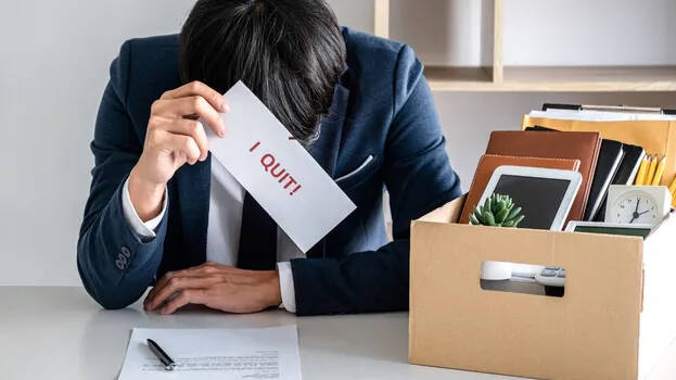 resignation.1.3132493.jpg