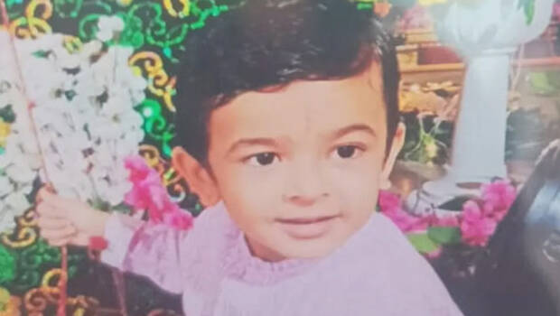 rhythan-jaju.1.3129475.jpg