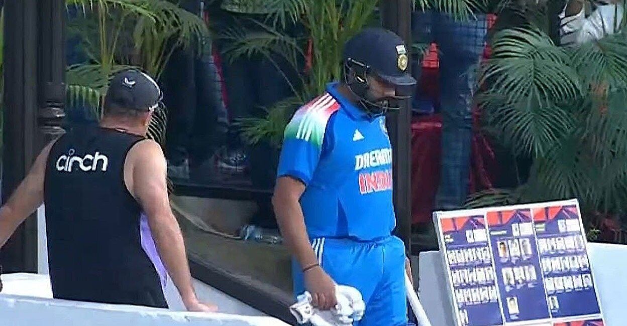 rohit-sharma-step-out-to-bat.jpg