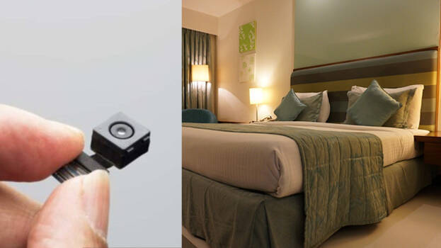 room.1.3148510.jpg