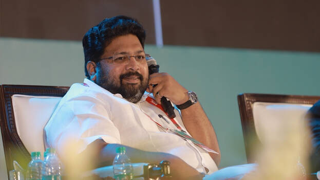 sabarinadhan-.1.3141023.jpg