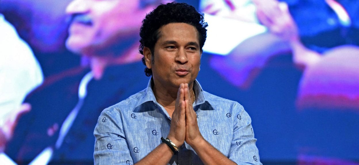 sachin-tendulkar.jpg
