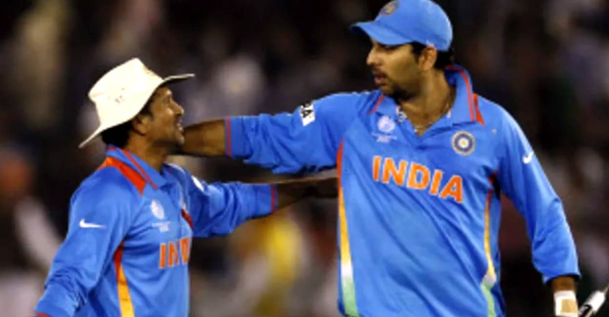 sachin-yuvi.jpg