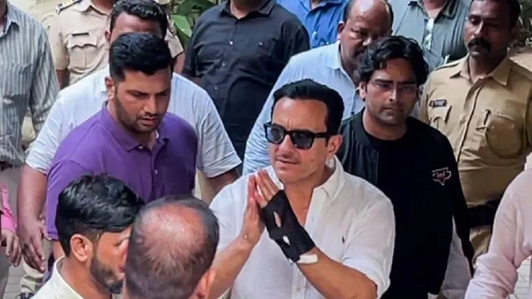 saif-ali-khan201.jpg