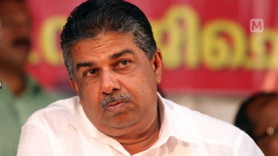 saji_cheriyan_1_1.jpg