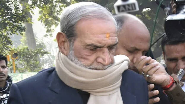 sajjan-kumar.1.3156361.jpg