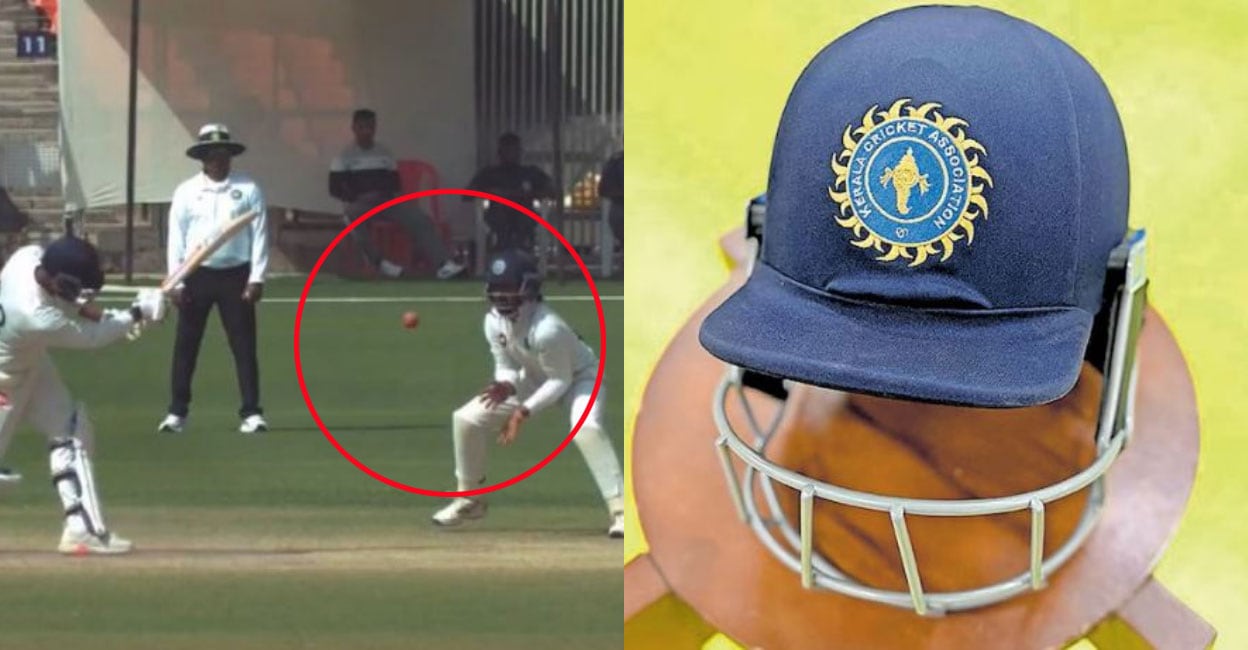 salman-helmet.jpg