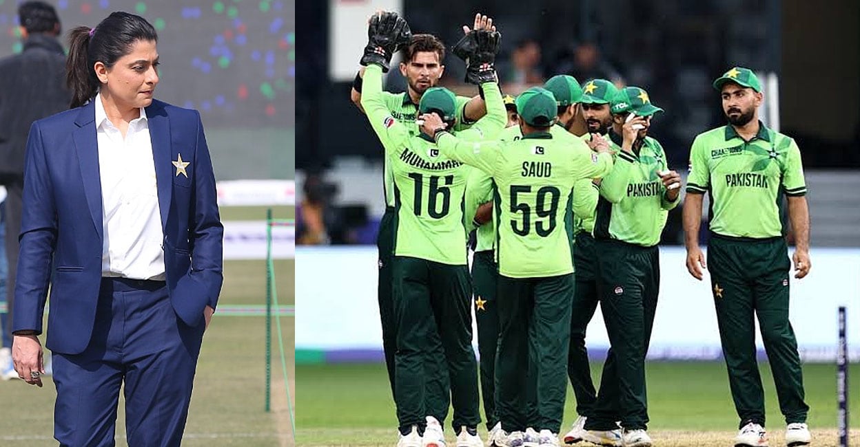 sana-mir-pakistan-cricket-team.jpg