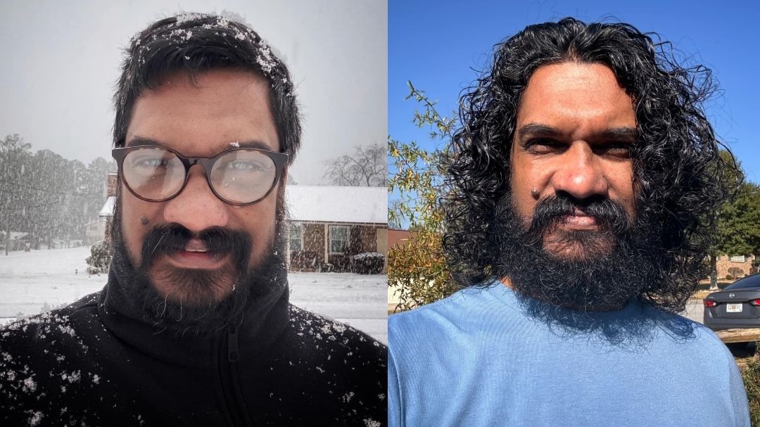 sanal-kumar-sasidharan201.jpg