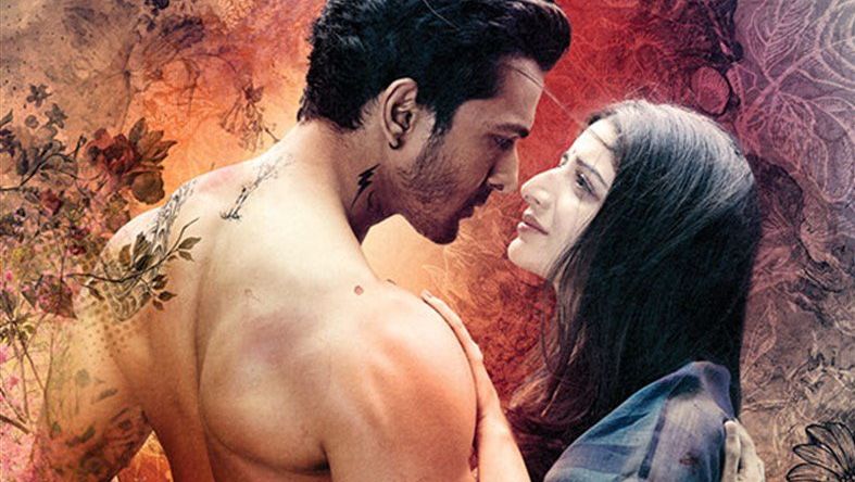 sanam-theri-kasam.jfif_.jpeg