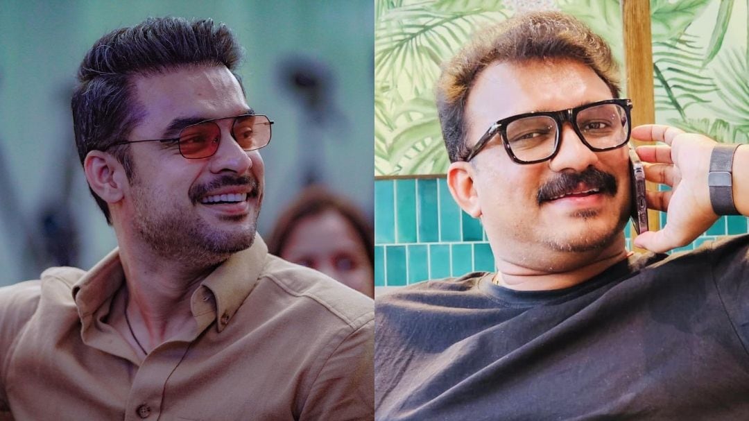 sandeep-senan-tovino-thomas.jpg
