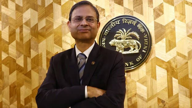 sanjay-malhotra-.1.3128093.jpg