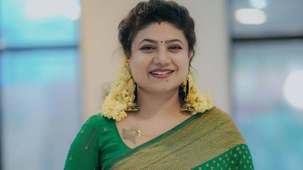 saritha.1.3157812.jpg