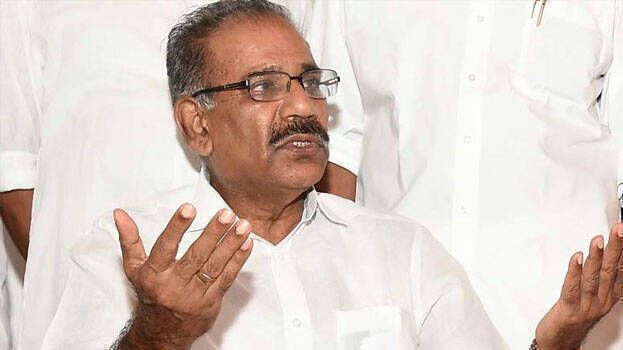 saseendran.1.3154586.jpg