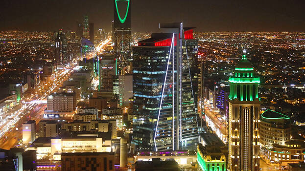 saudi-arabia-.1.3153026.jpg