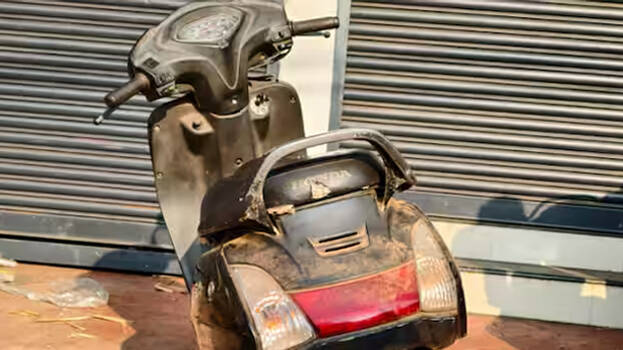 scooter.1.3145831.jpg