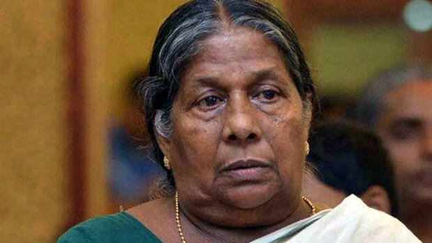 sethulakshmi.1.3135572.jpg