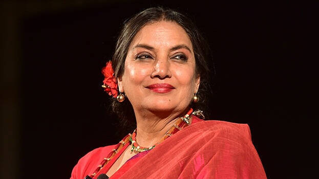 shabana-azmi.1.3153487.jpg