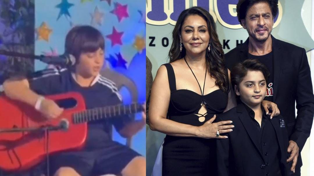shah-rukh-khan-abram.jpg