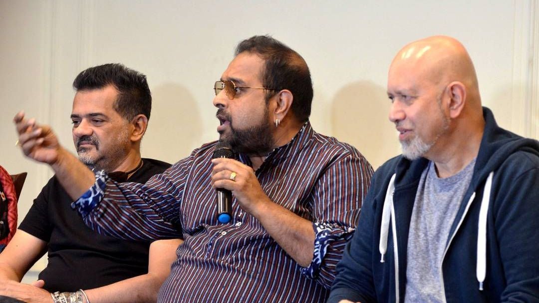 shankar-ehsaan-loy.jpg