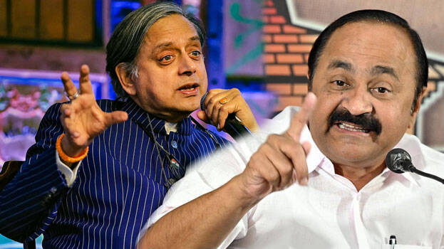 shashi-tharoor.1.3140402.jpg