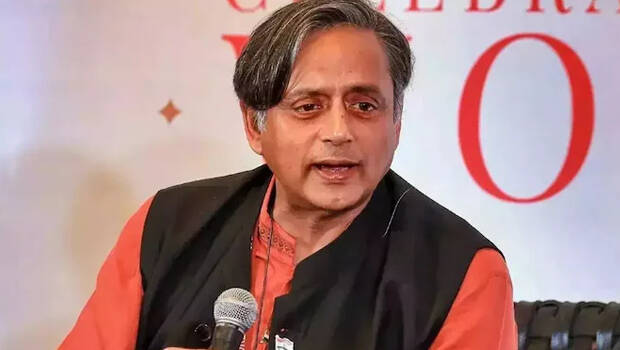 shashi-tharoor.1.3141834.jpg