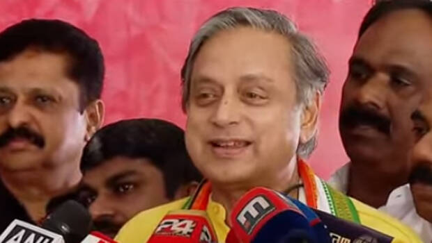 shashi-tharoor.1.3141845.jpg