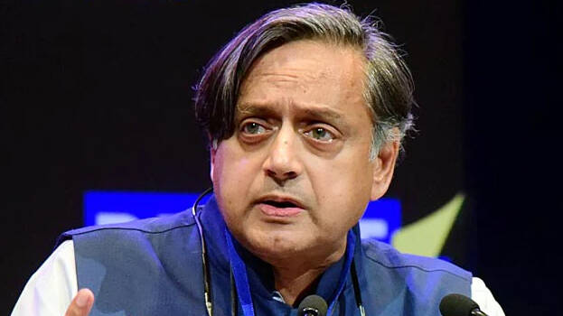 shashi-tharoor.1.3152985.jpg