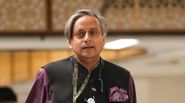 shashi-tharoor.1.3157727.jpg