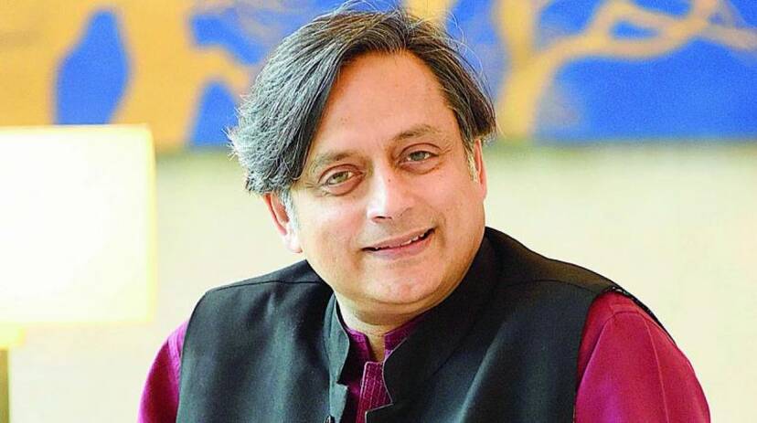 shashi-tharoor.1.325804.jpg