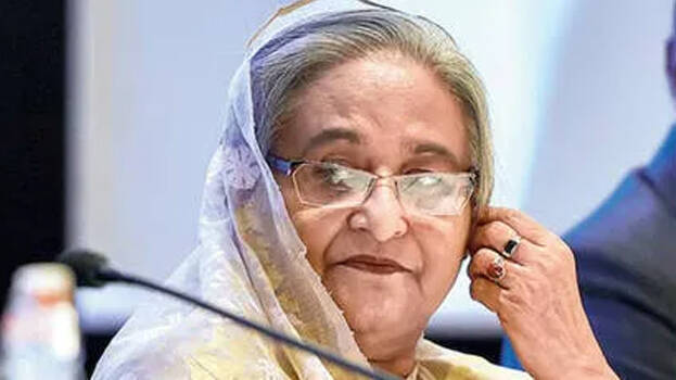 sheikh-hasina.1.3146714.jpg
