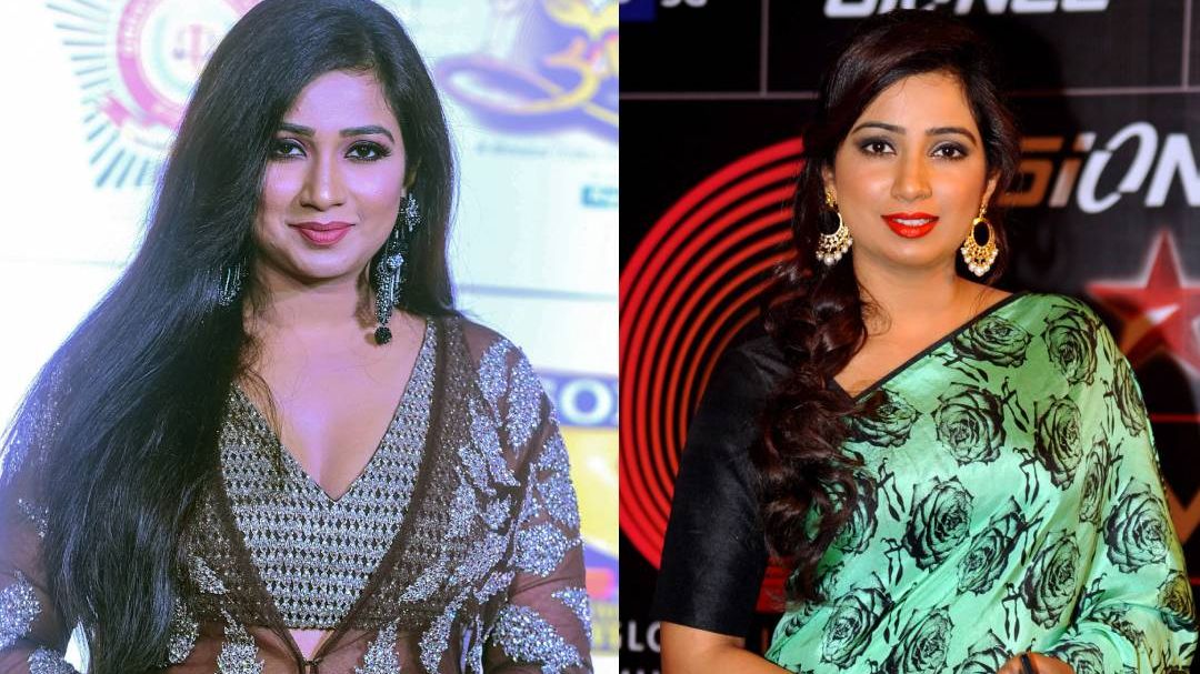 shreya-ghoshal.jpg