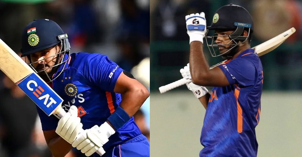shreyas-iyer-sanju.jpg