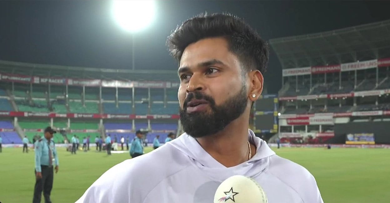 shreyas-iyer-speaks.jpg