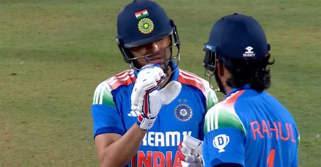 shubman-gill-kl-rahul.jpg