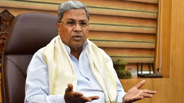 siddaramaiah.1.3146974.jpg