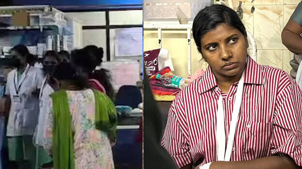sithara.1.3124946.jpg