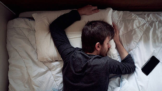 sleeping.1.3143445.jpg