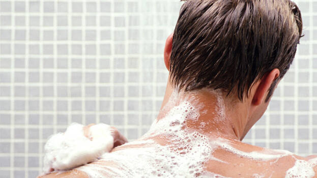 soap.1.3128068.jpg