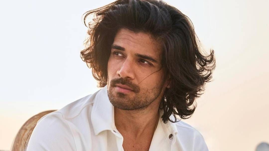 sooraj20pancholi201.jpg