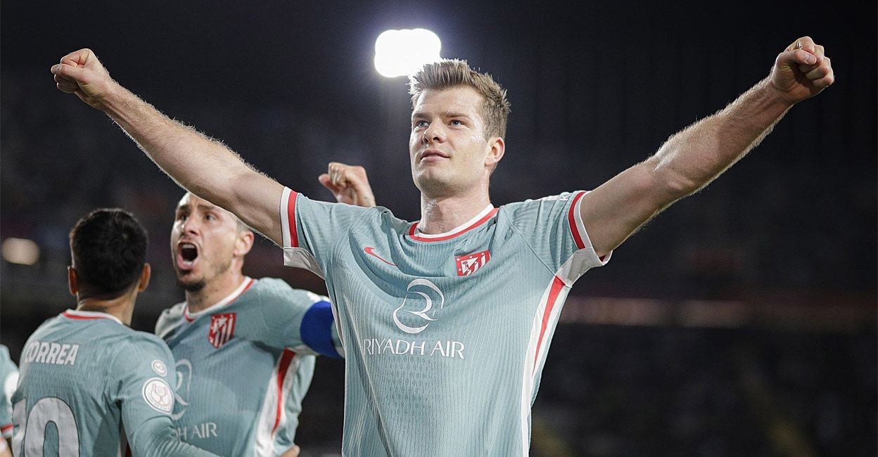 sorloth-goal-celebration.jpg